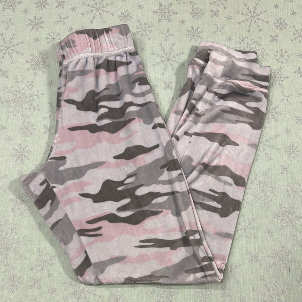 ❗️Last Chance❗️ ROSE + VINE PJ Bottoms